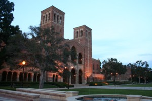 UCLA1